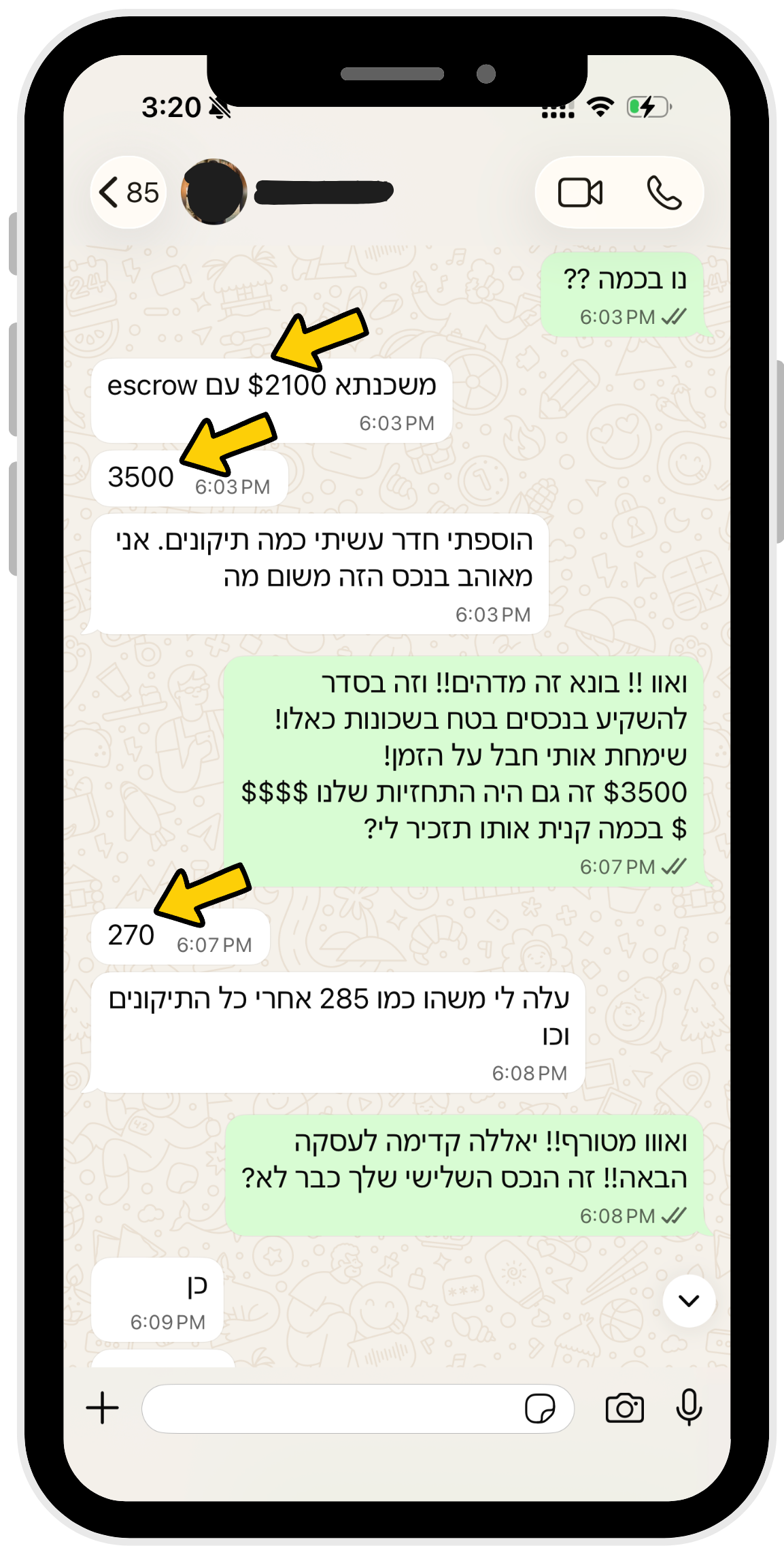 Whatapp copy 2